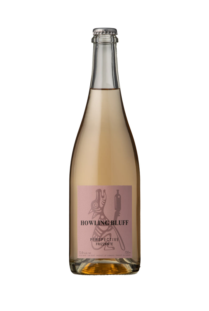 OnlineProducts – Howling Bluff Estate Winery