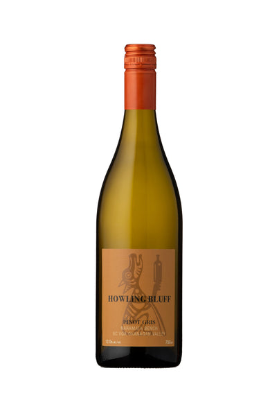 pinot-gris-white-bg_grande.jpg