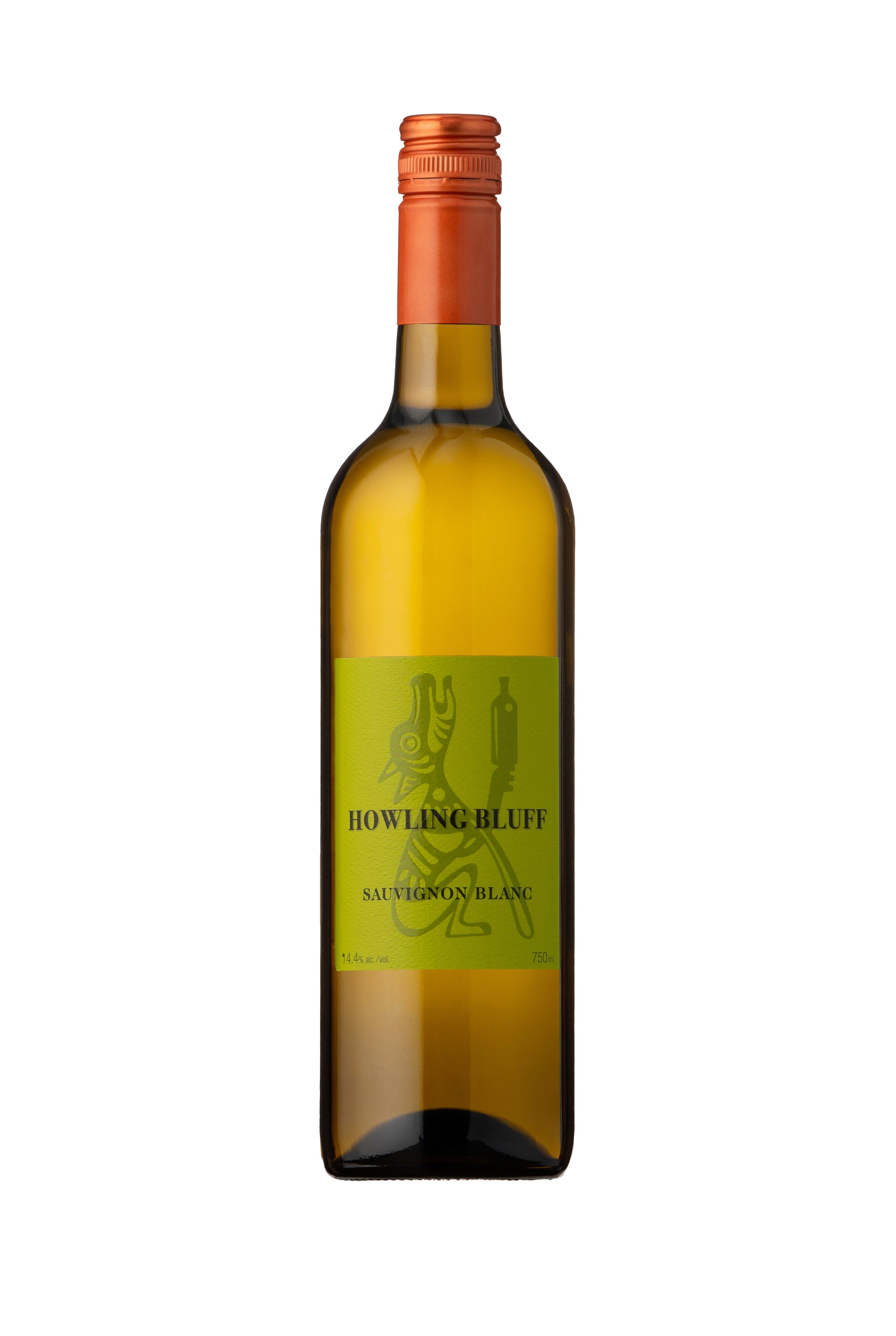SARA FİN Sauvignon Blanc 2022 Sarafin Sauvignon Blanc | Vivino Canada